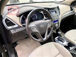 هیوندای سەنتافی